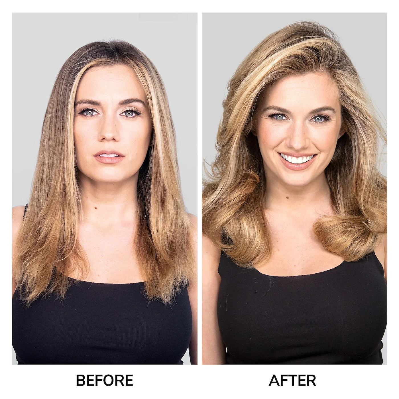 COLOR WOW Raise the Root Thicken & Lift Spray 150ml  Volumizing Root Lift with Heat Protection - Image 2