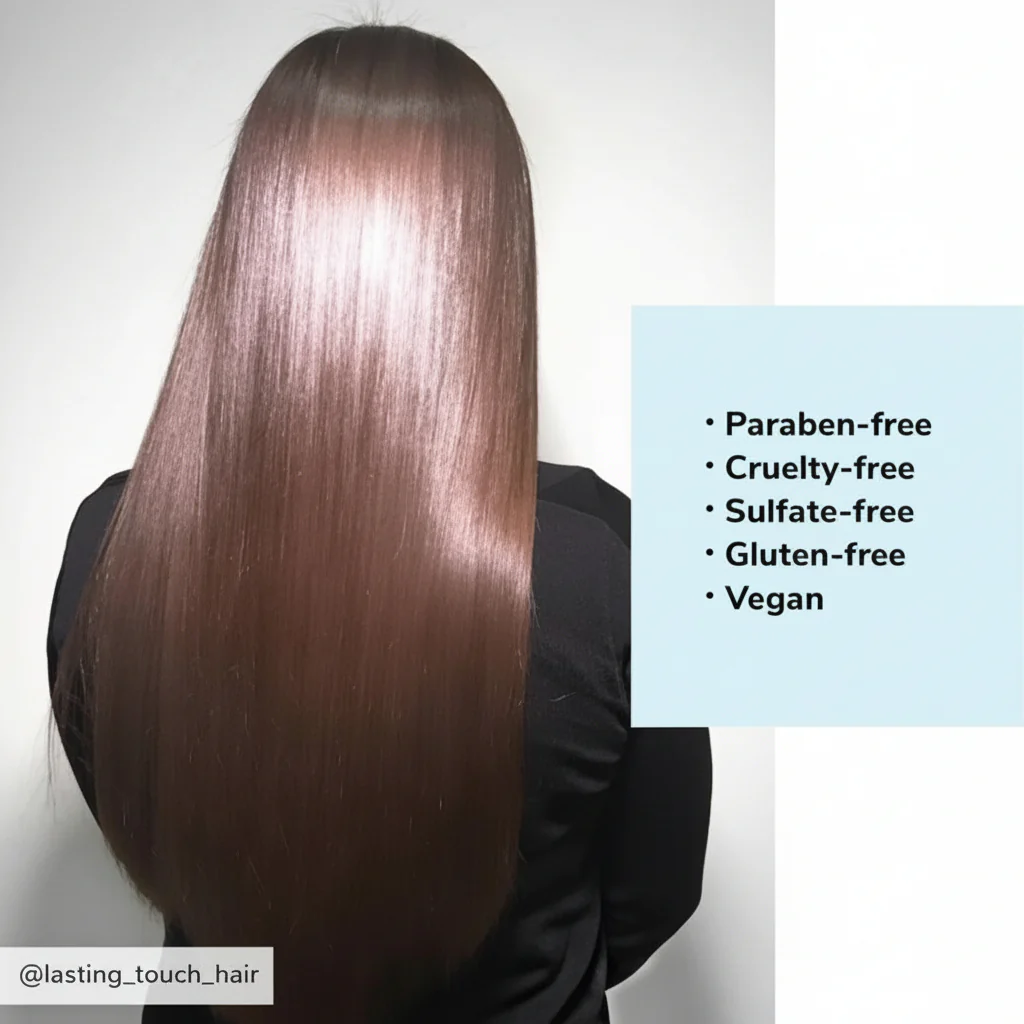 COLOR WOW Travel Colour Security Conditioner 75ml – Lightweight Hydration & Color Protection for Fine to Normal Hair - Image 2