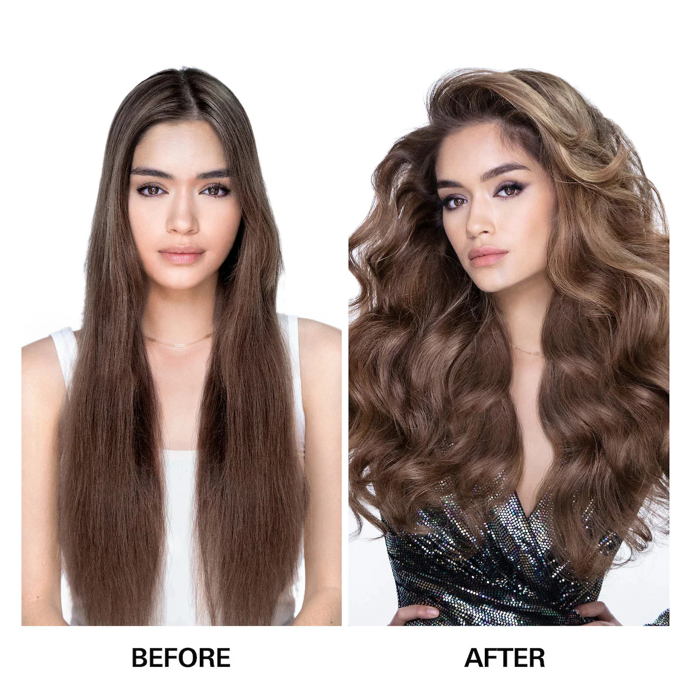 Color Wow Xtra Large Bombshell Hair Volumizer 195ml – Weightless Volume for Fine, Thin Hair - Image 2