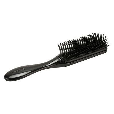 Denman Extra Soft Pins Classic Styling Brush