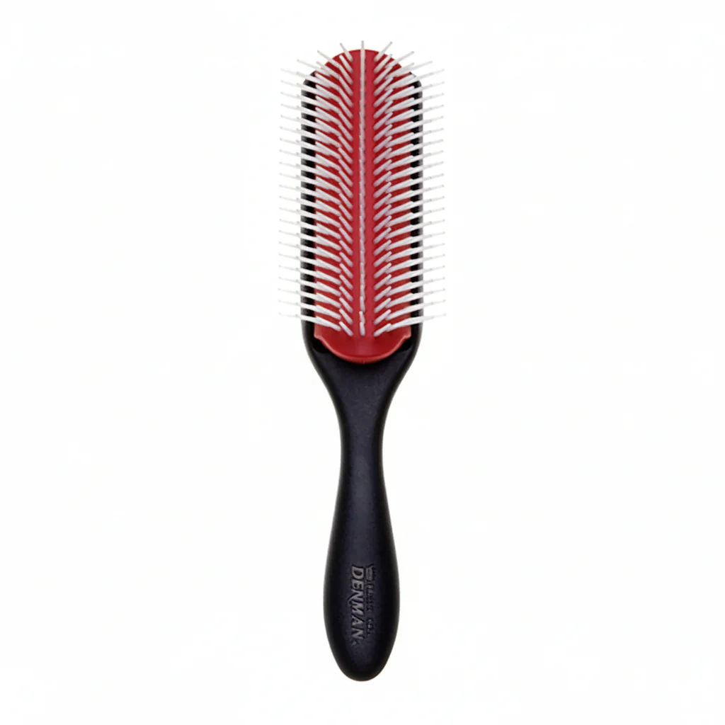 Denman  The Hair Dressers Extra Lrge  Hair Brush - D5