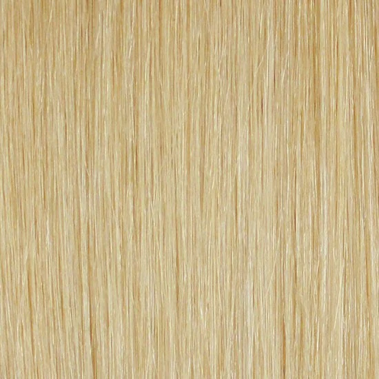 Divine Collection HH Clip In Extensions - 10 Pieces - Image 11