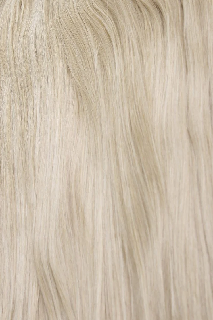 Divine Collection HH Clip In Extensions - 10 Pieces - Image 12