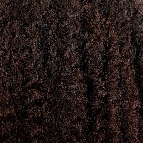 Divine Collection HH Clip In Extensions - 10 Pieces - Image 14