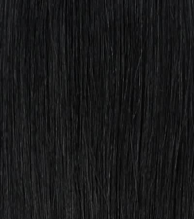 Divine Collection HH Clip In Extensions - 10 Pieces - Image 2