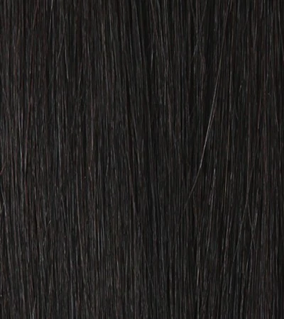 Divine Collection HH Clip In Extensions - 10 Pieces - Image 3
