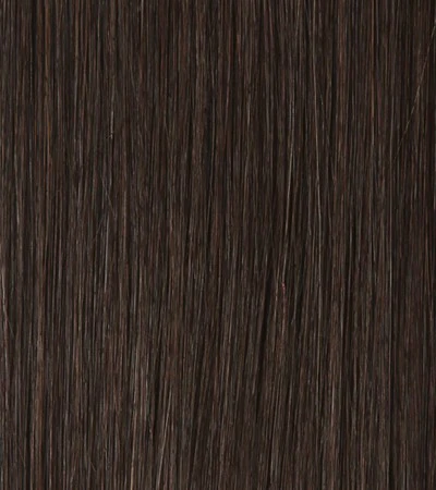 Divine Collection HH Clip In Extensions - 10 Pieces - Image 4