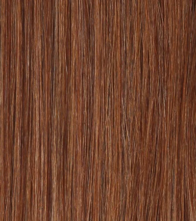 Divine Collection HH Clip In Extensions - 10 Pieces - Image 6