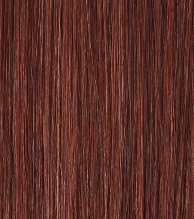 Divine Collection HH Clip In Extensions - 10 Pieces - Image 7