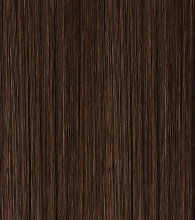 Divine Collection Synthetic European Style Clip In - Wavey Multi Layer - Image 6
