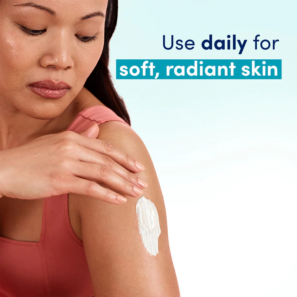 Dove Body Love Essential Care Body Milk 250ml | Deep Hydration for Dry Skin - Image 2