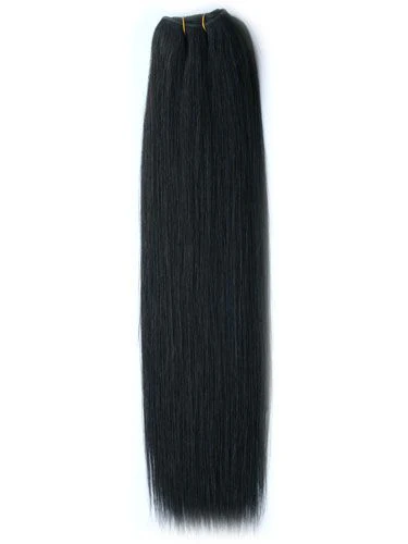 Dress Maker TAPE Hair Extensions 100% Human Remy European Hair