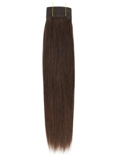 Dress Maker TAPE Hair Extensions 100% Human Remy European Hair - Image 3