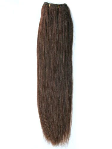 Dress Maker TAPE Hair Extensions 100% Human Remy European Hair - Image 4