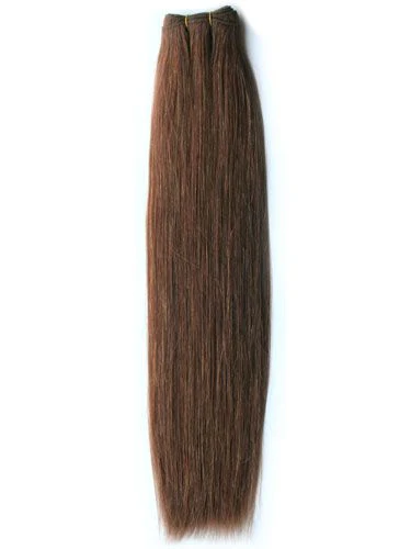Dress Maker TAPE Hair Extensions 100% Human Remy European Hair - Image 5