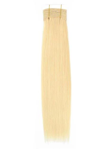 Dress Maker TAPE Hair Extensions 100% Human Remy European Hair - Image 7