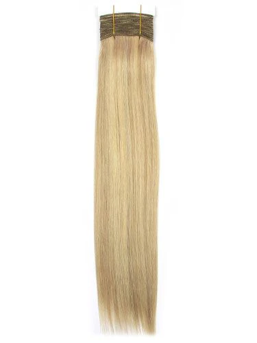 Dress Maker TAPE Hair Extensions 100% Human Remy European Hair - Image 8