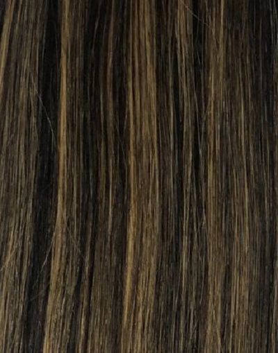 Dressmaker Temptation Virgin Brazilian Hair - STRAIGHT - Image 5