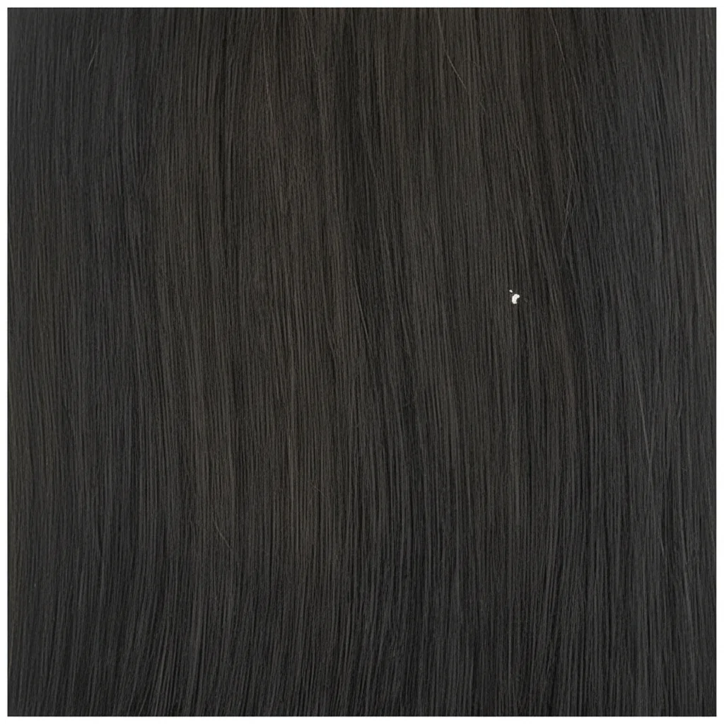 Dressmaker 13x4 Brazilian Hair Lace Wig - JERRY CURL - Image 2