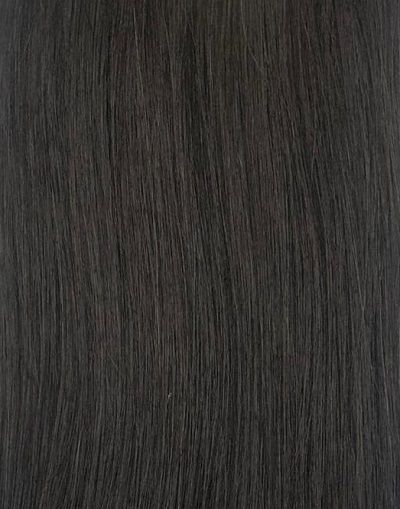 Dressmaker Temptation Premium Quality 100% Human Hair Wig - BAYO - Image 2