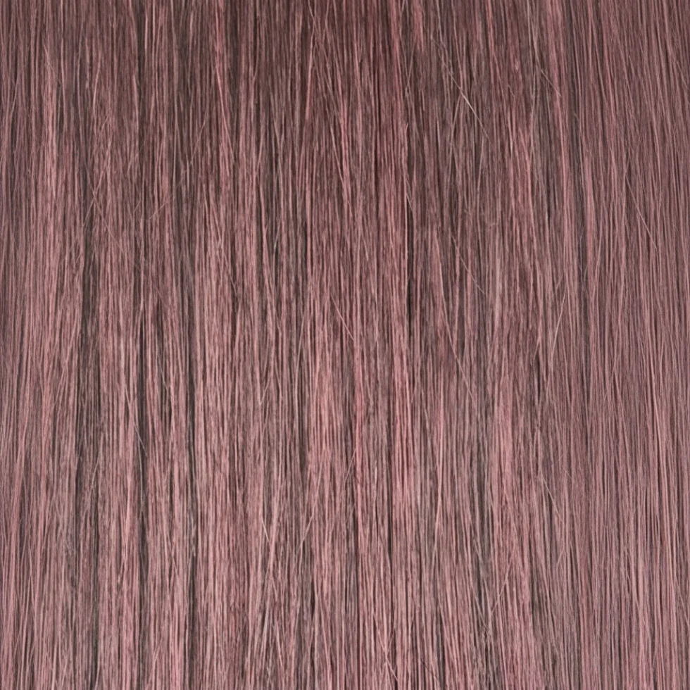 Echo Collection HH Full Head Clip-In 10Pcs 1 | Human Hair Extensions - Image 7