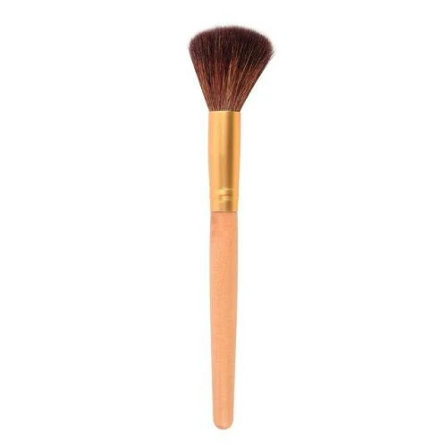 Fine Lines Blusher Brush 724-10