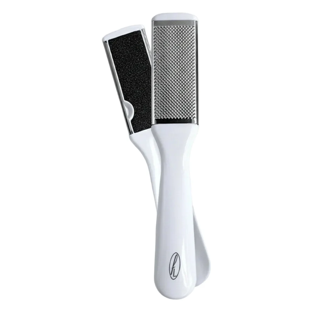 Fine Lines Callous Remover - 401-10