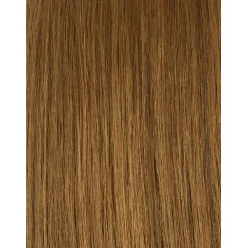 Goddess Remi 100% HH Yaki Weave - Image 10