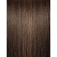 Goddess Remi 100% HH Yaki Weave - Image 14