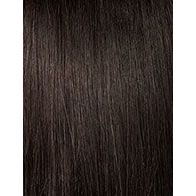 Goddess Remi 100% HH Yaki Weave - Image 15