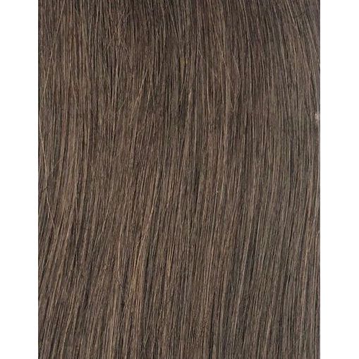 Goddess Remi 100% HH Yaki Weave - Image 3