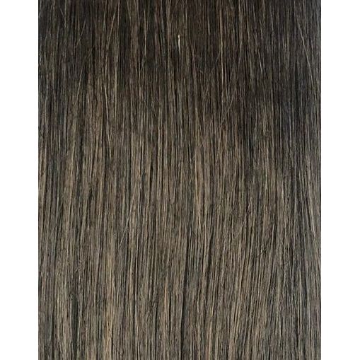 Goddess Remi 100% HH Yaki Weave - Image 4