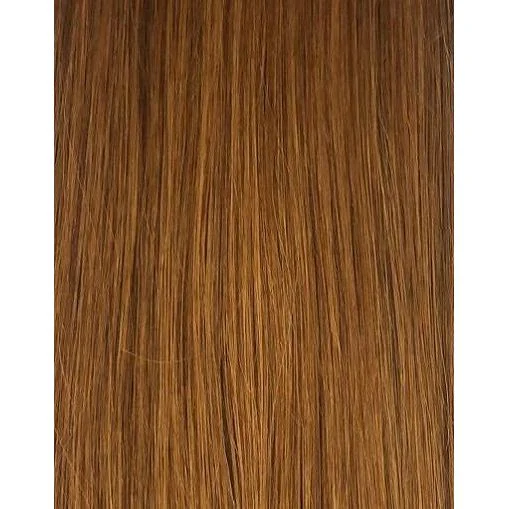 Goddess Remi 100% HH Yaki Weave - Image 5