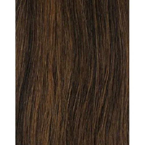 Goddess Remi 100% HH Yaki Weave - Image 7