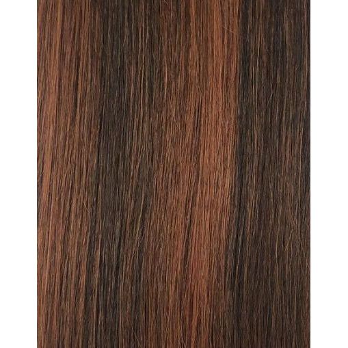 Goddess Remi 100% HH Yaki Weave - Image 8