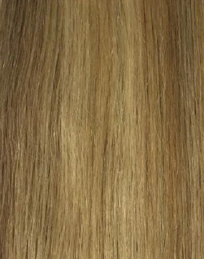 Goddess Remi 100% HH Silky Weave - Image 11