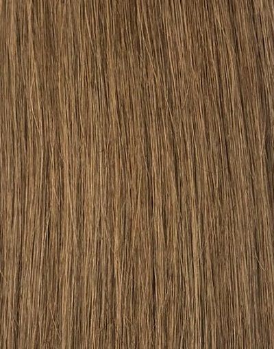 Goddess Remi 100% HH Silky Weave - Image 12