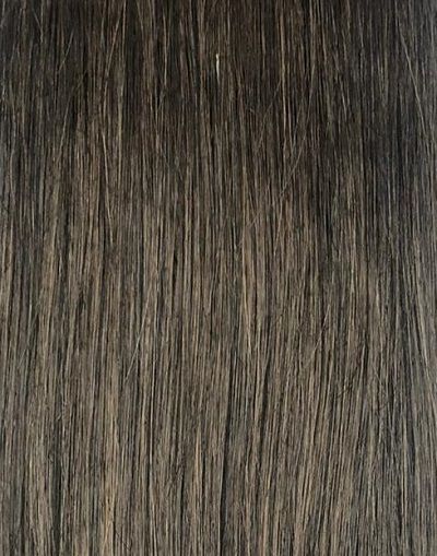 Goddess Remi 100% HH Silky Weave - Image 4