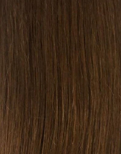 Goddess Remi 100% HH Silky Weave - Image 5