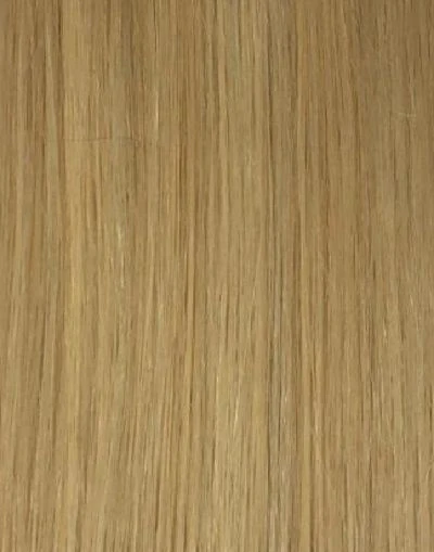 Goddess Remi 100% HH Silky Weave - Image 9