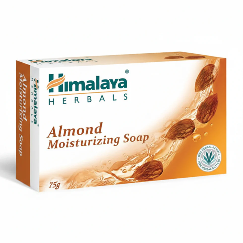 Himalaya Clear Complexion Brightening Daily Scrub 150ml | Glow Face Scrub
