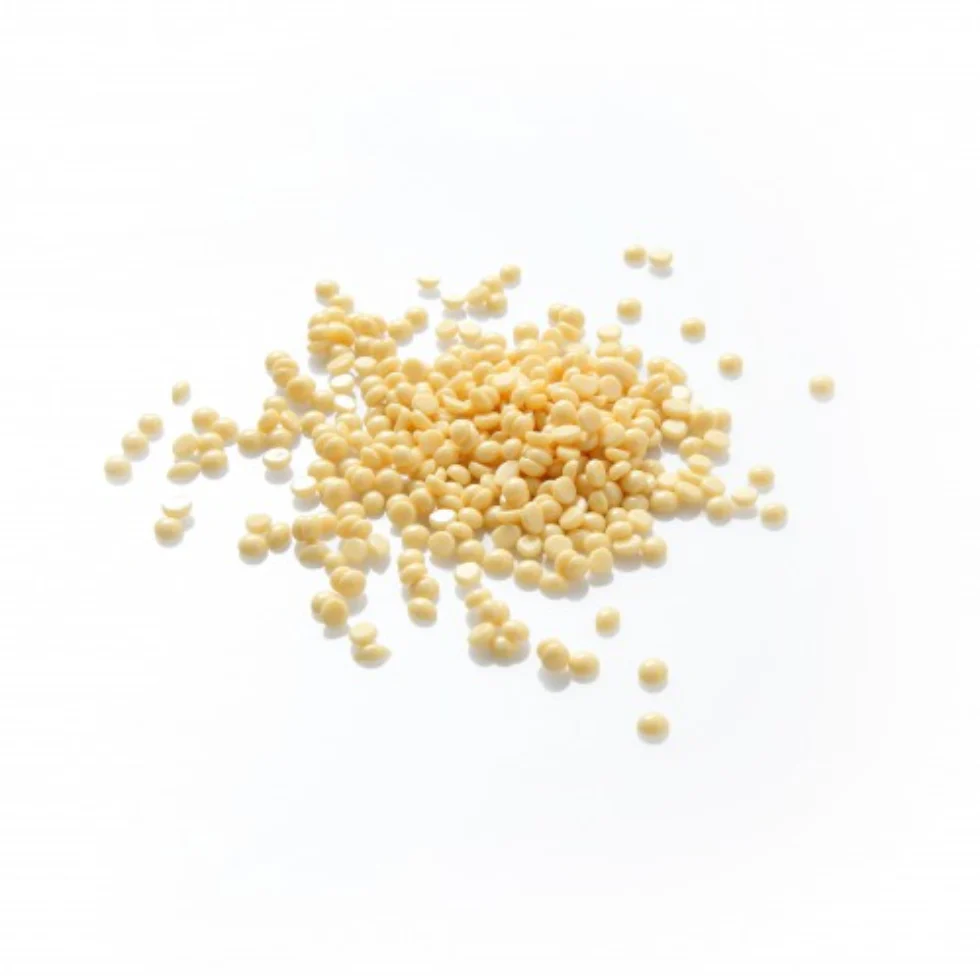 Hive Wax Brazilian Hot Film Wax 700g | Strip-Free Flexible Wax for Smooth Skin - Image 2