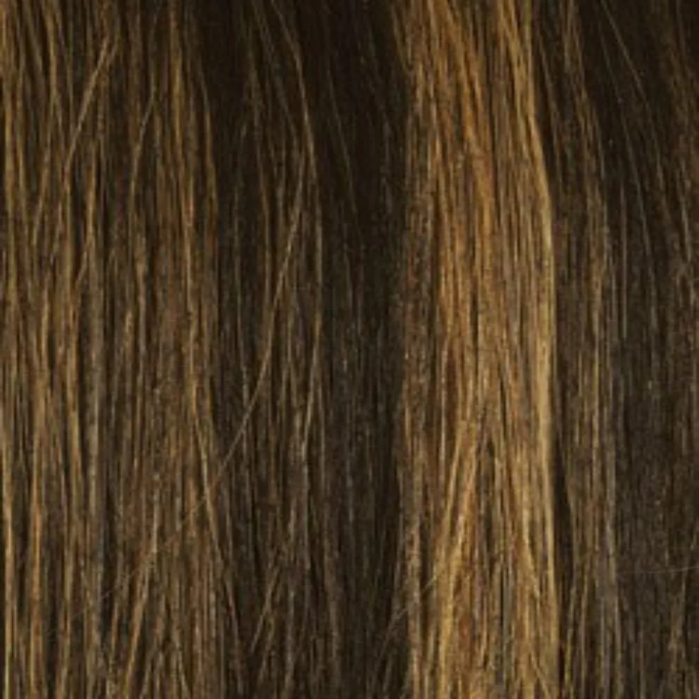 Impression Plaits Syn Braid 86" | Super Braid Bulk Hair Extensions - Image 10