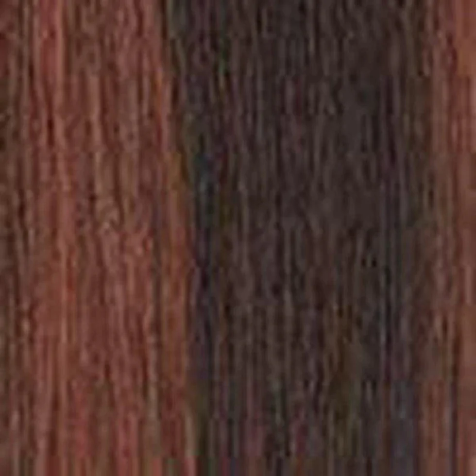 Impression Plaits Syn Braid 86" | Super Braid Bulk Hair Extensions - Image 12