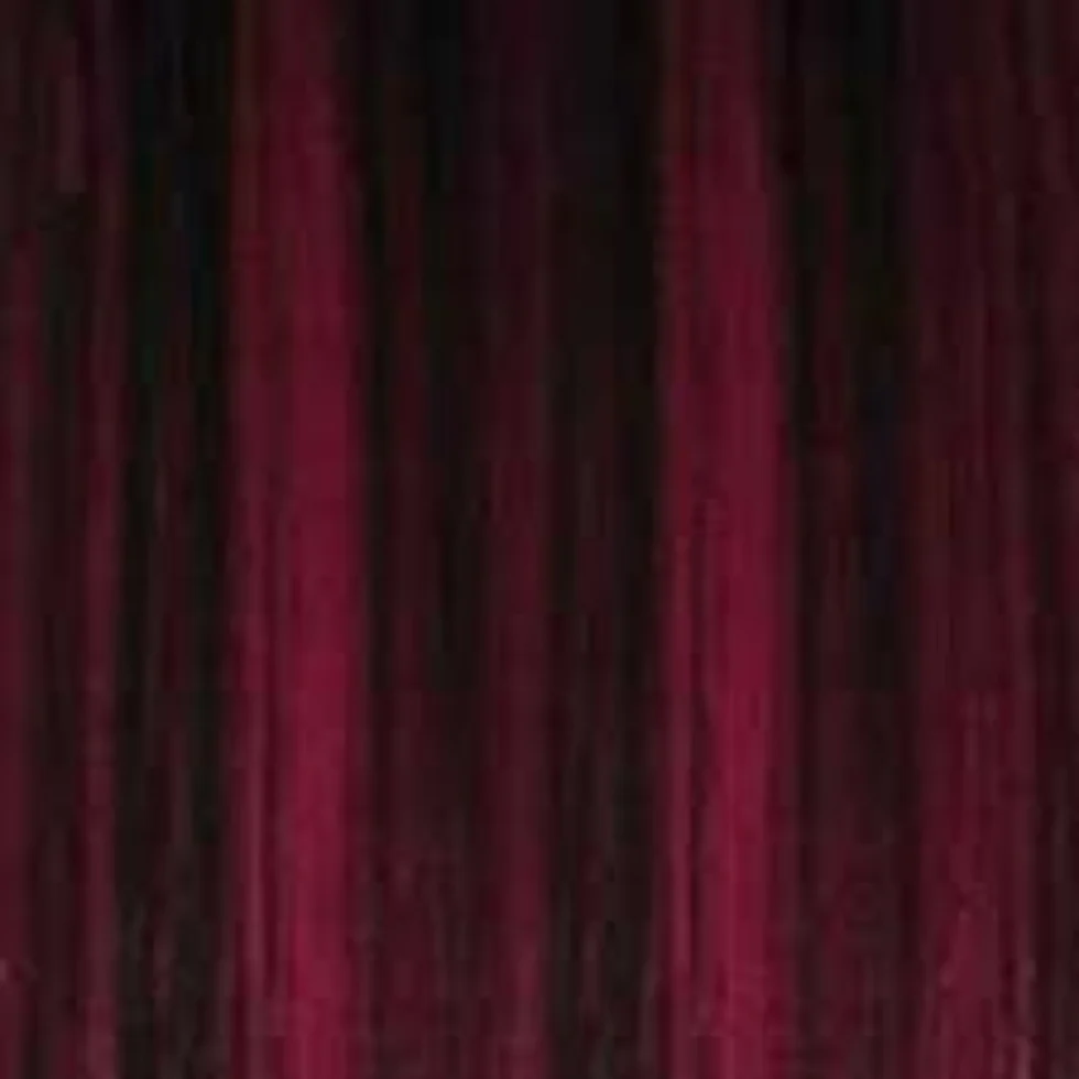 Impression Plaits Syn Braid 86" | Super Braid Bulk Hair Extensions - Image 14