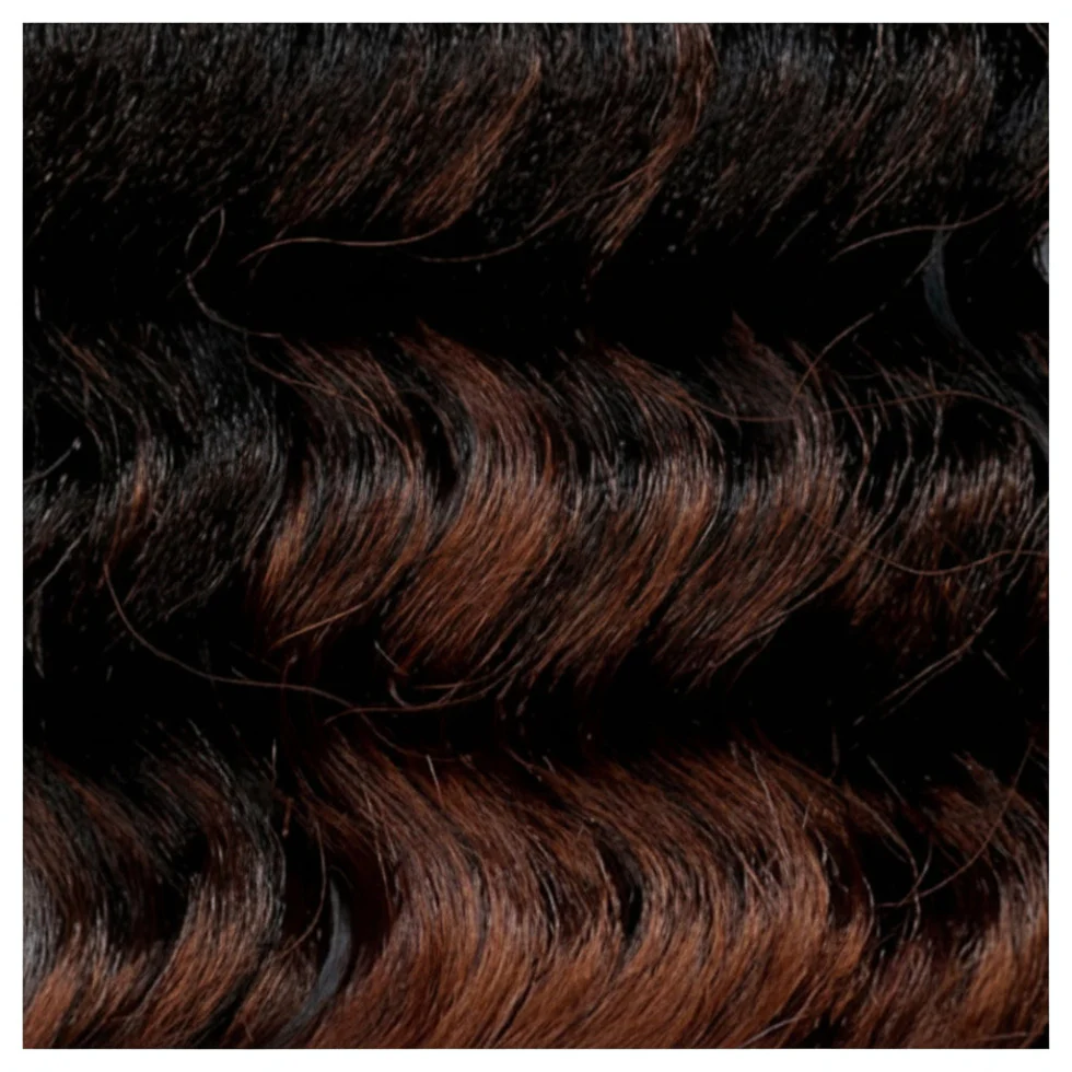 Impression Plaits Syn Braid 86" | Super Braid Bulk Hair Extensions - Image 18