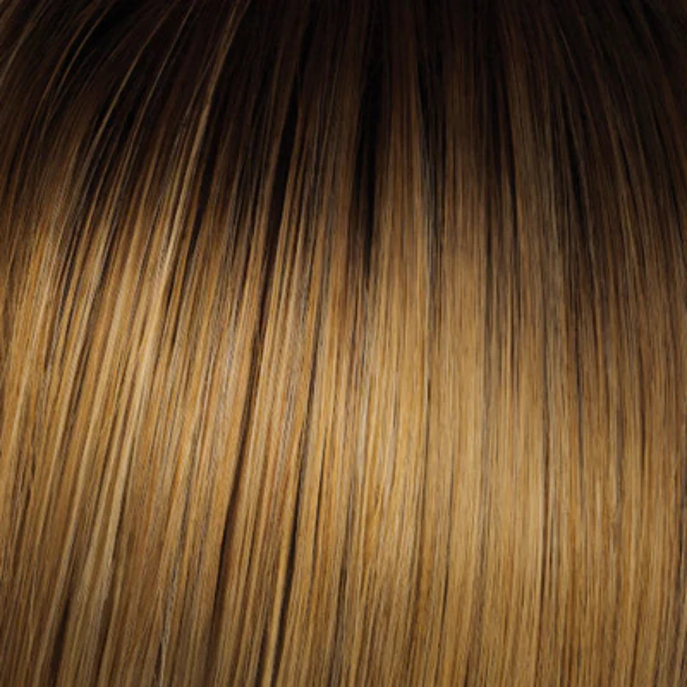 Impression Plaits Syn Braid 86" | Super Braid Bulk Hair Extensions - Image 19