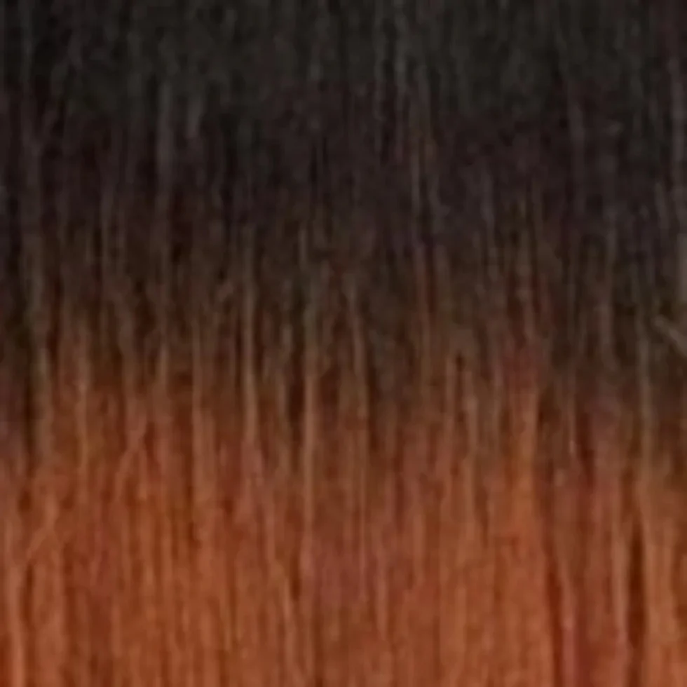 Impression Plaits Syn Braid 86" | Super Braid Bulk Hair Extensions - Image 20