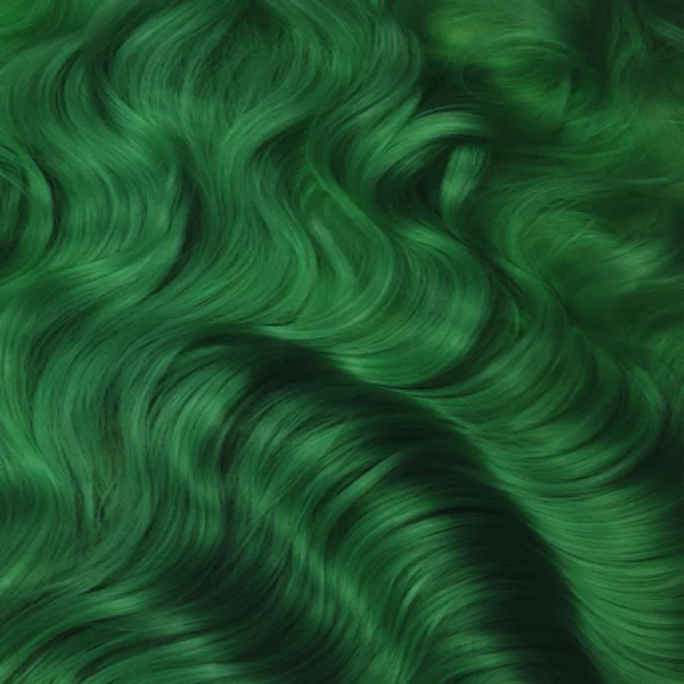 Impression Plaits Syn Braid 86" | Super Braid Bulk Hair Extensions - Image 22