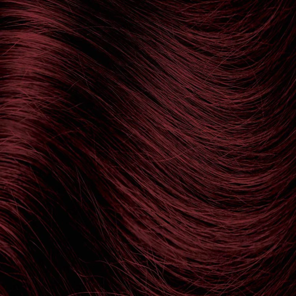 Impression Plaits Syn Braid 86" | Super Braid Bulk Hair Extensions - Image 23